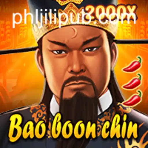 Discover BaoBoonChin: An Innovative Twist in Modern Gaming