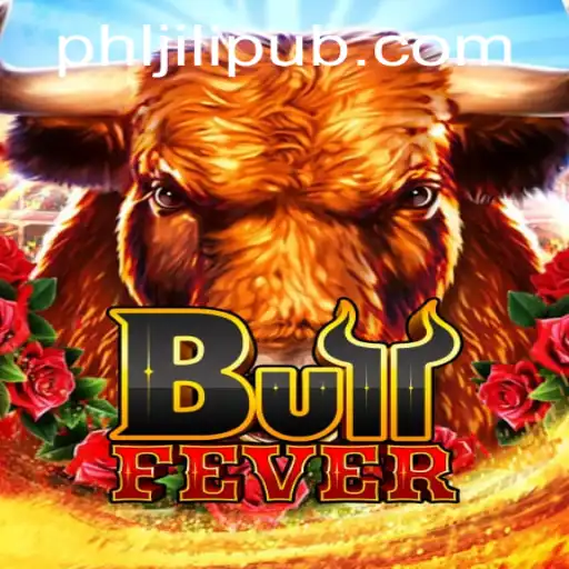 Exploring the Exciting World of BullFever: An Innovative Game Experience