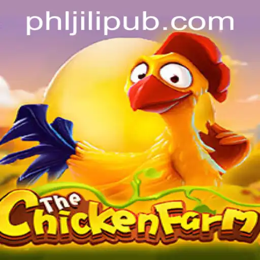 Discover the Exciting World of ChickenFarm and JILIPUB.COM