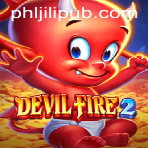 DevilFire2: The Epic Revival of Adventure Gaming