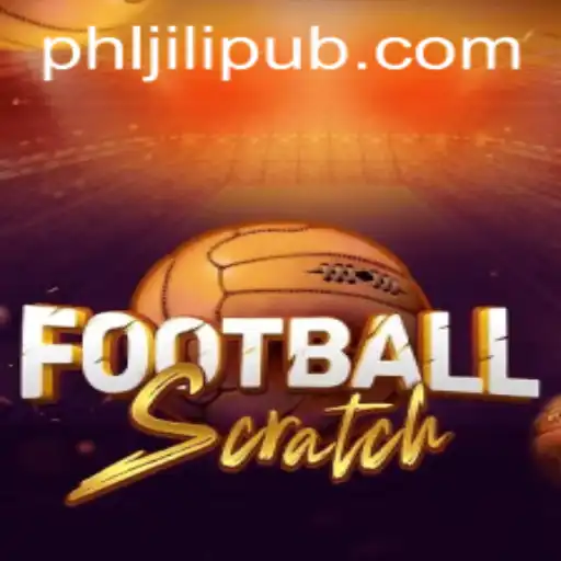 Exploring FootballScratch: The Exciting New Game by JILIPUB.COM
