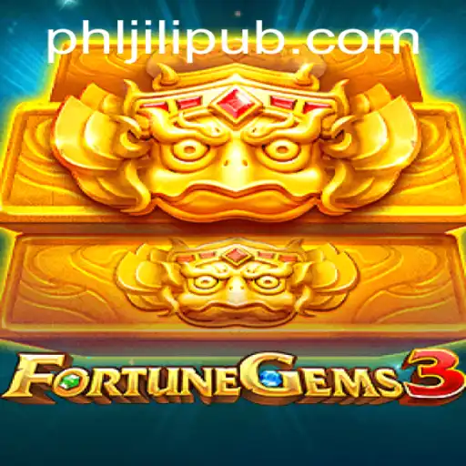 Discovering FortuneGems3: An In-depth Look at Gameplay and Features