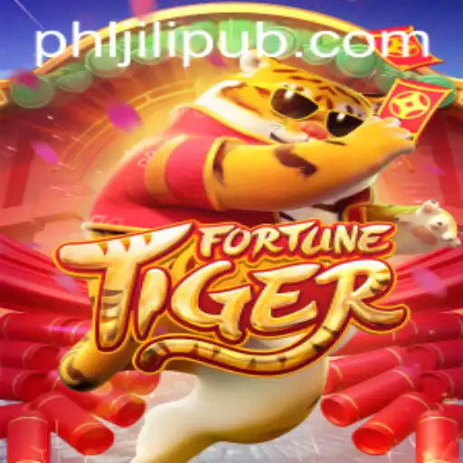 Exploring the Thrilling World of FortuneTiger: A Game of Luck and Strategy