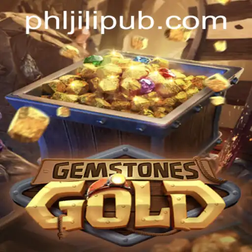 Explore the Exciting World of GemstonesGold: A Game Like No Other