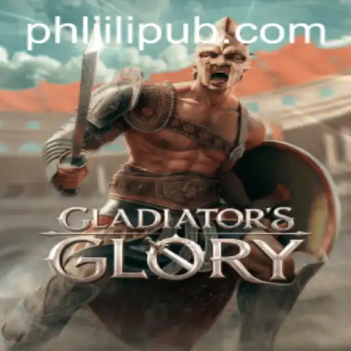 Exploring GladiatorsGlory: The Ultimate Gaming Experience