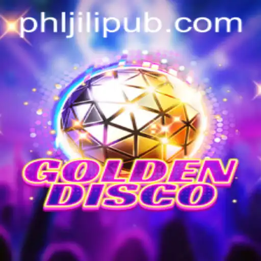 Discover the Thrilling World of GoldenDisco: A Modern Gaming Sensation