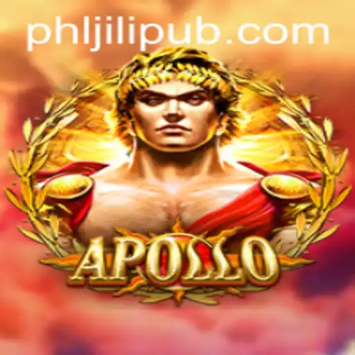 Apollo: The Revolutionary Game Experience with JILIPUB.COM
