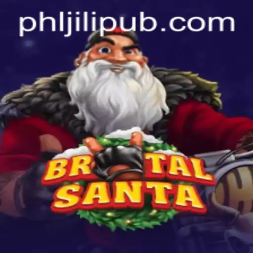 BrutalSanta: Unleashing Festive Mayhem