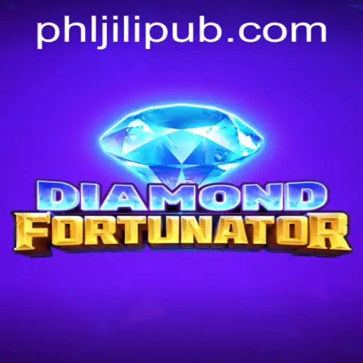 Exploring the Excitement of DiamondFort: The Gaming Phenomenon with JILIPUB.COM