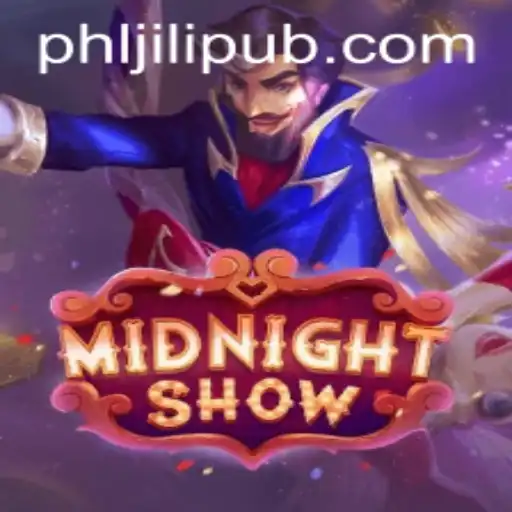 Discover the Thrilling Adventure of MidnightShow