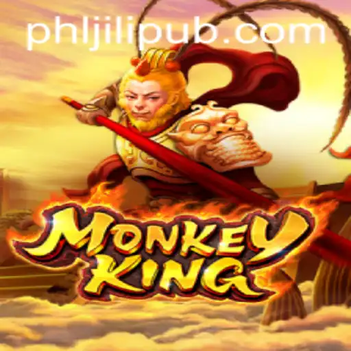 Exploring the Fascinating World of MonkeyKing: A Journey into Myth and Adventure