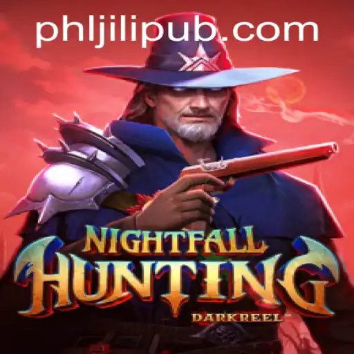 Exploring NightfallHunting: A Gripping New Game Experience