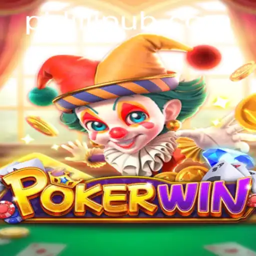 Unveiling POKERWIN: A Dynamic Gaming Experience