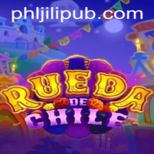 RuedaDeChile: A Dynamic Board Game Experience