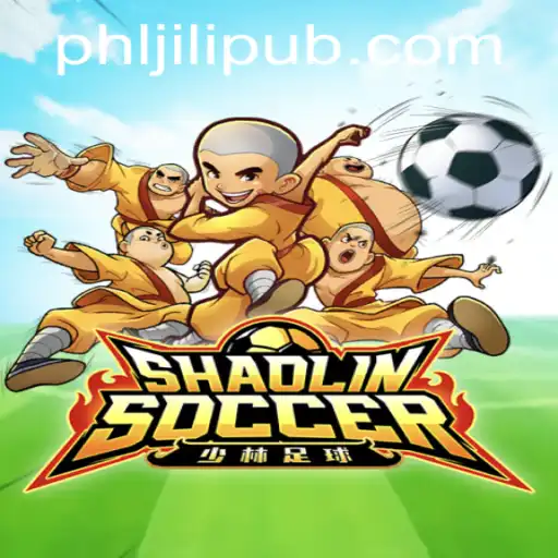 Unleashing the Thrills of ShaolinSoccer