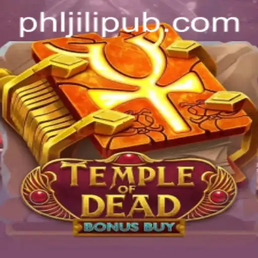 Exploring the Exciting World of TempleofDeadBonusBuy at JILIPUB.COM