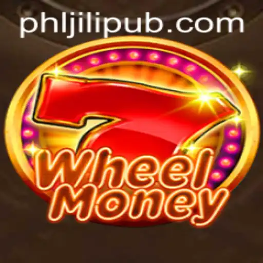 Exploring the Excitement of WheelMoney at JILIPUB.COM