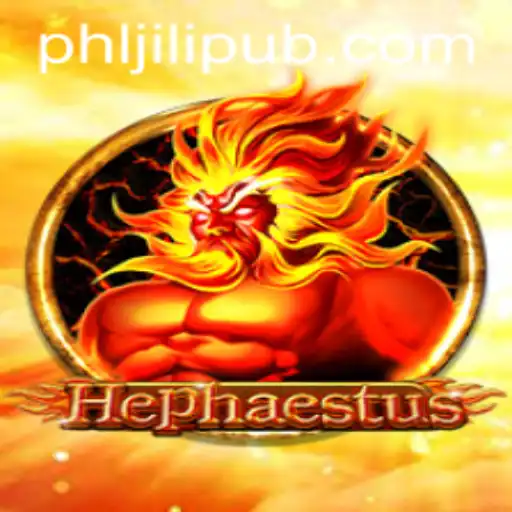 Discover Hephaestus: The Forge of Creativity