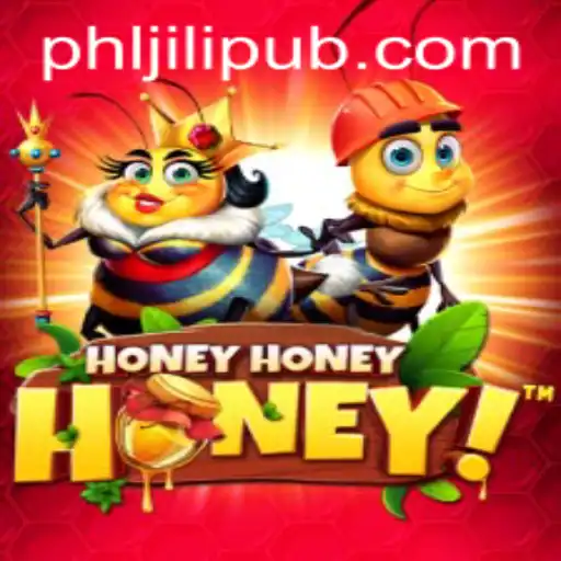 Discover the Excitement of HoneyHoneyHoney: An Engaging Journey with JILIPUB.COM