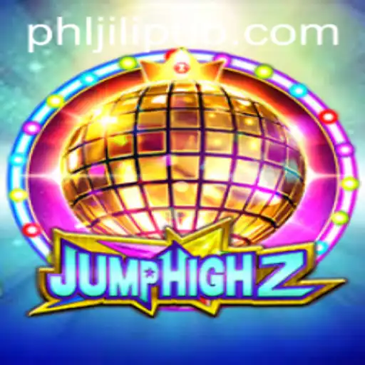 JumpHigh2: The Dynamic Adventure Game Taking the World by Storm