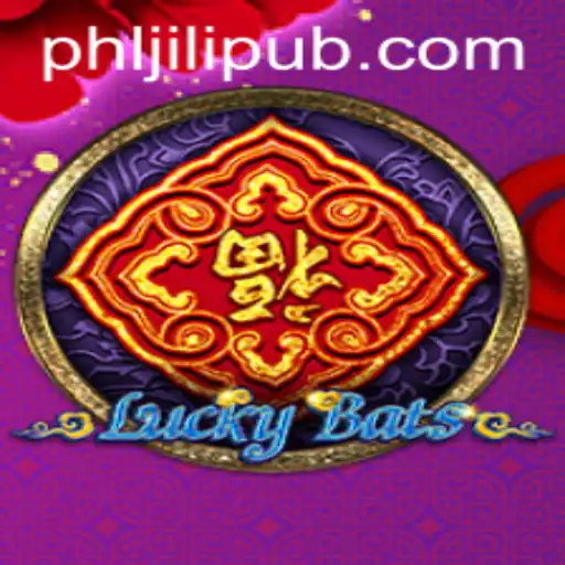 Discover the Thrills of LuckyBats: A New Gaming Sensation on JILIPUB.COM