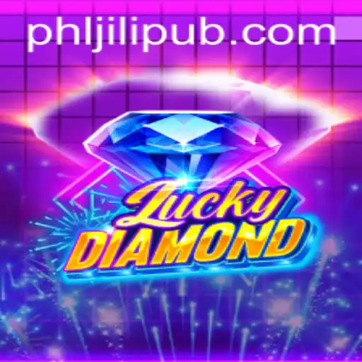 Exploring LuckyDiamond: A Comprehensive Guide to the Exciting Game