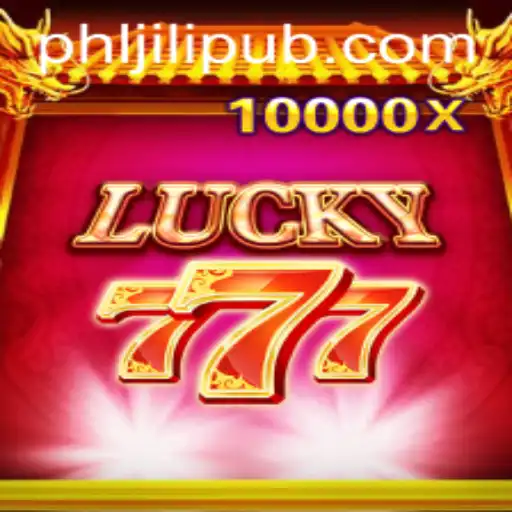 Discover the Thrill of LuckySeven with JILIPUB.COM