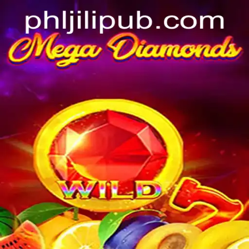 MegaDiamond: Unveiling the Exciting World of Gem-Packed Adventures