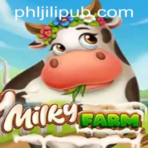 Exploring the Vibrant World of MilkyFarm and Its Gameplay Dynamics
