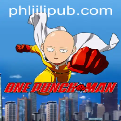 Exploring the World of OnePunchMan: A Thrilling Game Experience