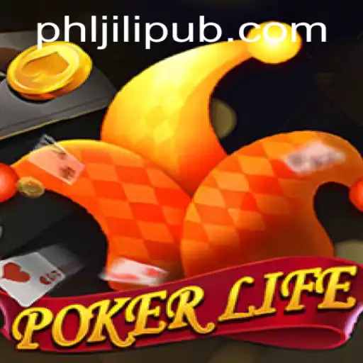PokerLife Game Overview and Rules