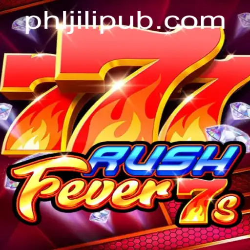 Diving into RushFever7s: A Captivating New Game Experience by JILIPUB.COM