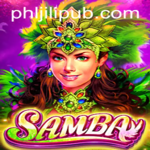 Exploring the Vibrant World of Samba: A Game of Rhythm and Strategy