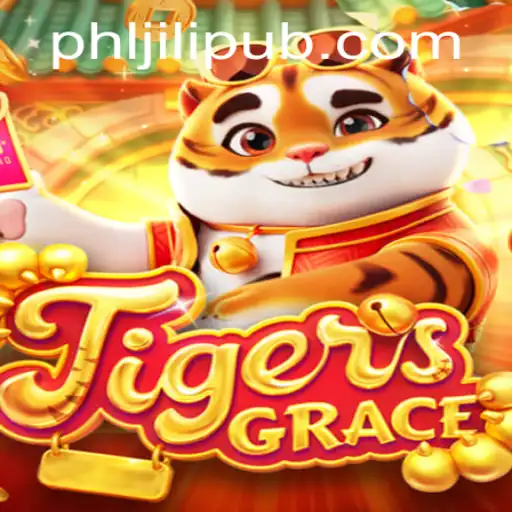Explore TigersGrace: A Riveting Adventure Game