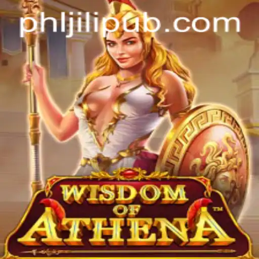 Exploring the Enigmatic World of WisdomofAthena: A Deep Dive into Gameplay and Strategy